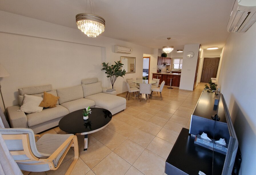 Фотогаллерея объекта 22884 - Фото 1 из 1