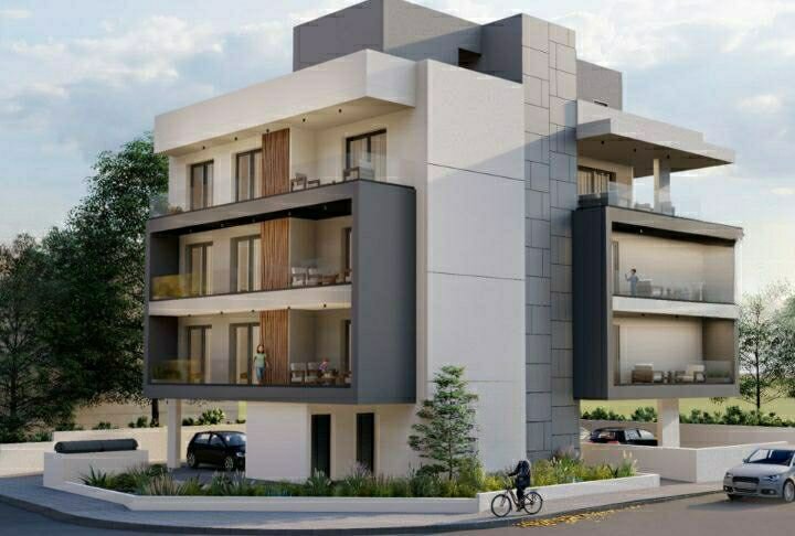 Фотогаллерея объекта 22376 - Фото 1 из 1