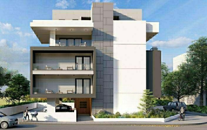 Фотогаллерея объекта 22378 - Фото 1 из 1