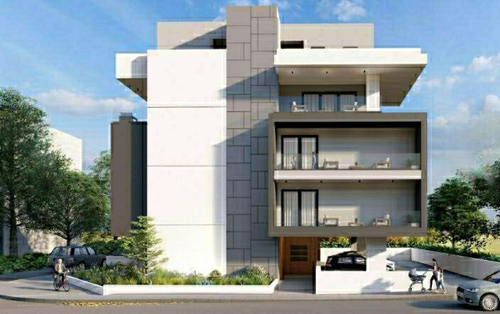 Фотогаллерея объекта 22381 - Фото 1 из 1