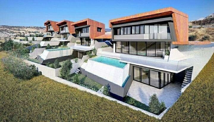 Фотогаллерея объекта 21673 - Фото 1 из 1