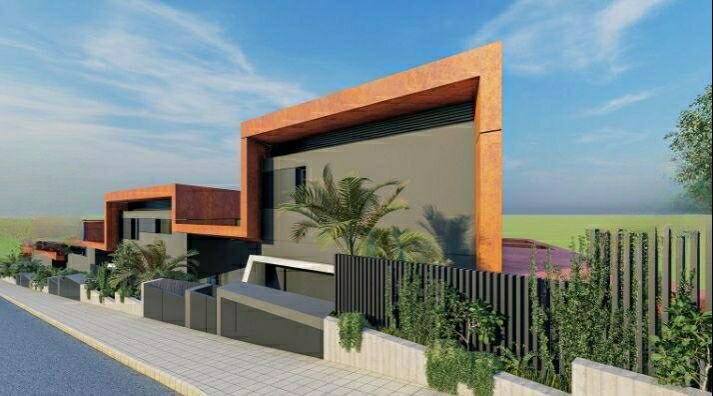 Фотогаллерея объекта 21674 - Фото 1 из 1