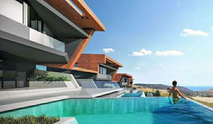 Фотогаллерея объекта 21676 - Фото 1 из 1