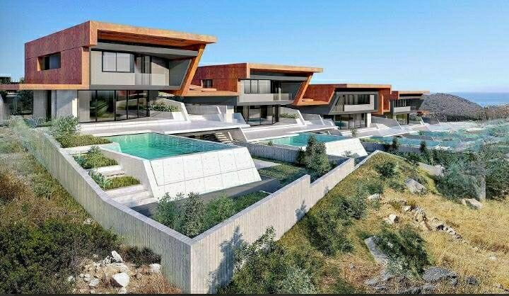 Фотогаллерея объекта 21675 - Фото 1 из 1