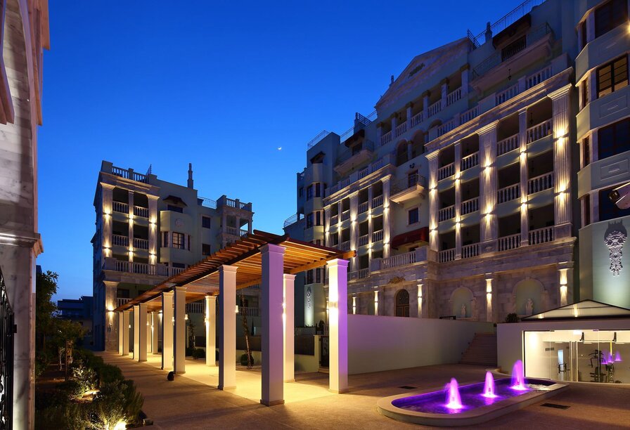 Фотогаллерея объекта 22006 - Фото 1 из 1