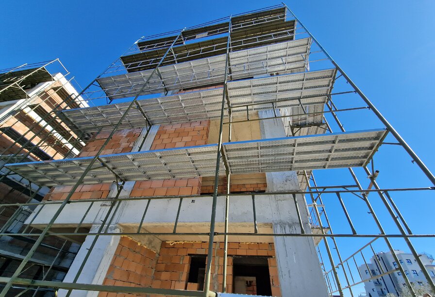 Фотогаллерея объекта 23730 - Фото 1 из 1