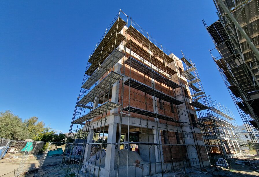 Фотогаллерея объекта 23733 - Фото 1 из 1