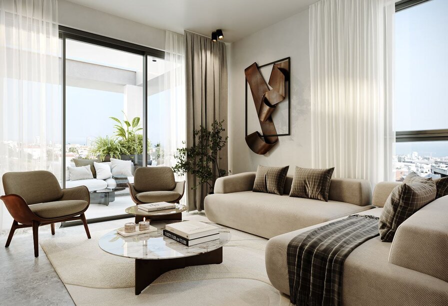 Фотогаллерея объекта 21744 - Фото 1 из 1