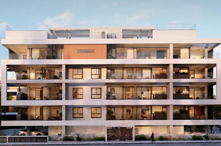 Фотогаллерея объекта 21760 - Фото 1 из 1