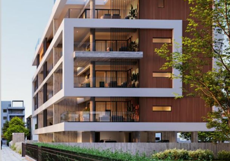 Фотогаллерея объекта 21761 - Фото 1 из 1