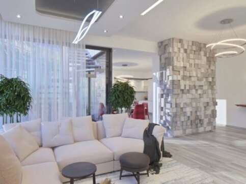 Фотогаллерея объекта 22374 - Фото 1 из 2