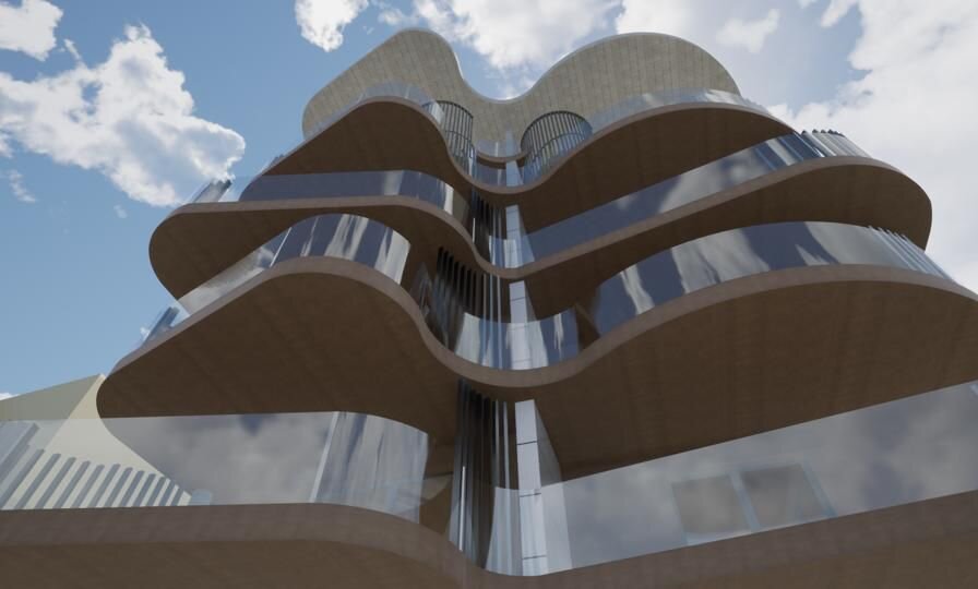 Фотогаллерея объекта 21765 - Фото 1 из 2