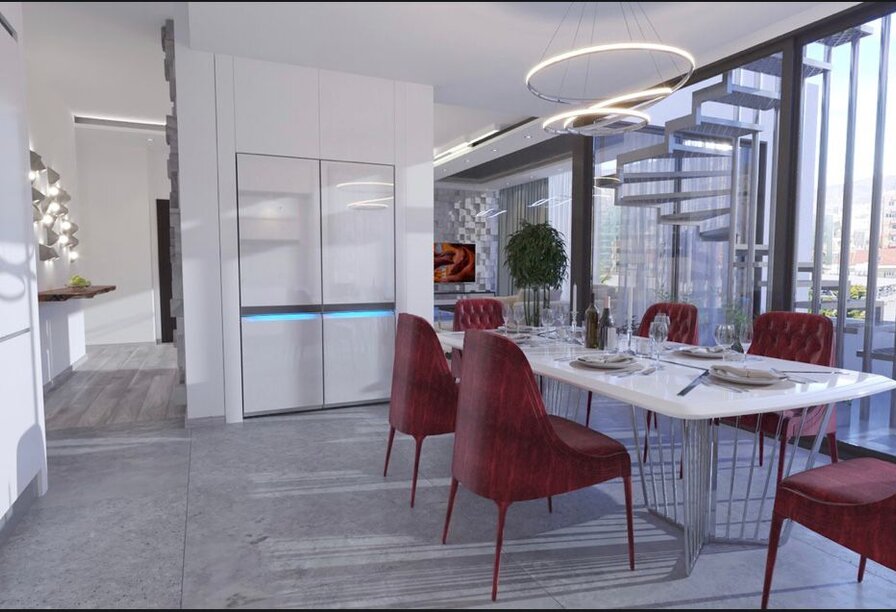 Фотогаллерея объекта 21770 - Фото 2 из 2