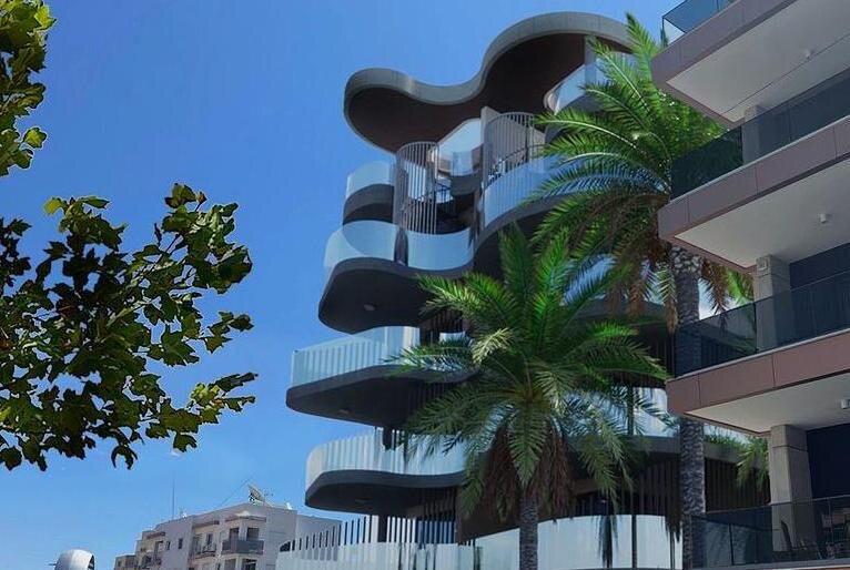 Фотогаллерея объекта 21771 - Фото 1 из 2