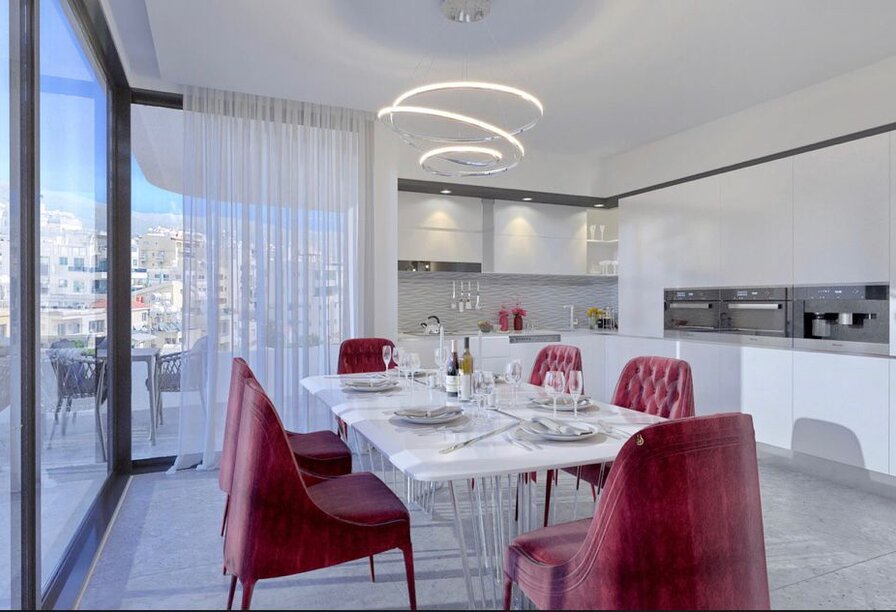 Фотогаллерея объекта 21771 - Фото 2 из 2