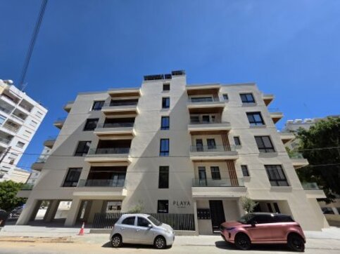 Фотогаллерея объекта 23761 - Фото 1 из 2