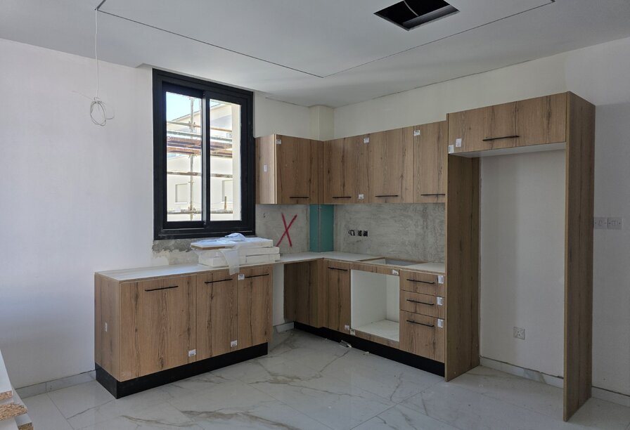 Фотогаллерея объекта 23761 - Фото 1 из 1