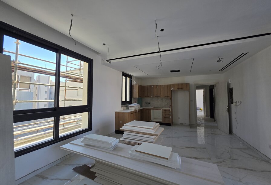 Фотогаллерея объекта 22322 - Фото 1 из 1