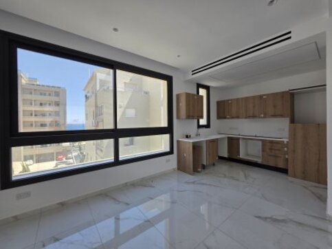 Фотогаллерея объекта 22321 - Фото 1 из 2