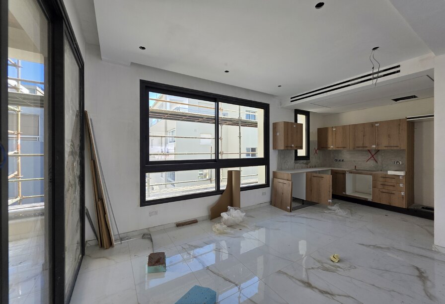 Фотогаллерея объекта 22321 - Фото 1 из 1