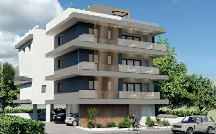 Фотогаллерея объекта 21974 - Фото 1 из 1