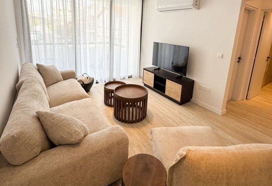 Фотогаллерея объекта 22023 - Фото 1 из 1