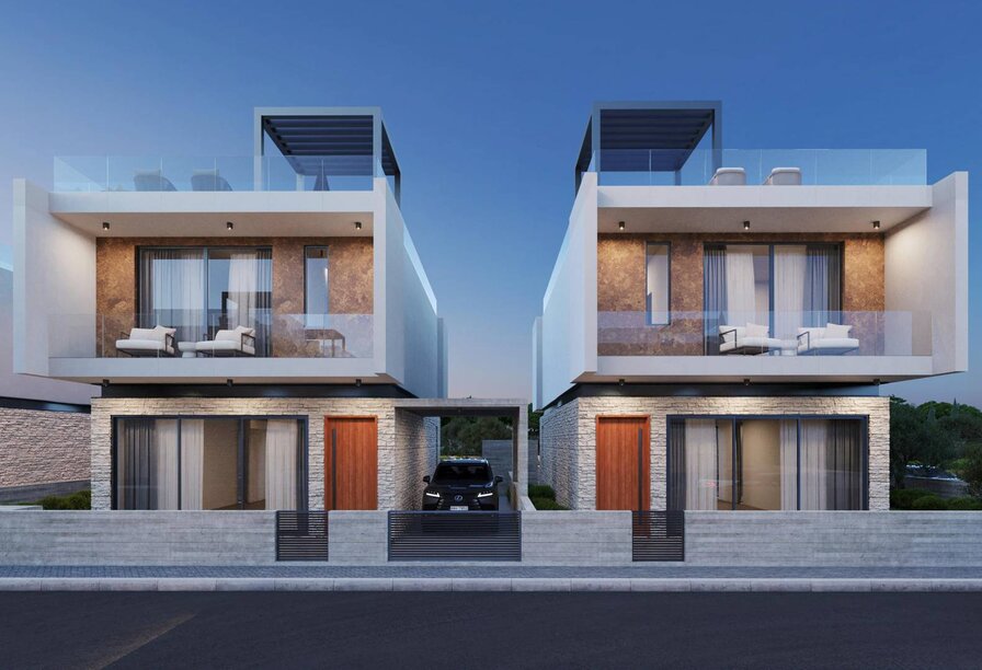 Фотогаллерея объекта 22044 - Фото 1 из 1