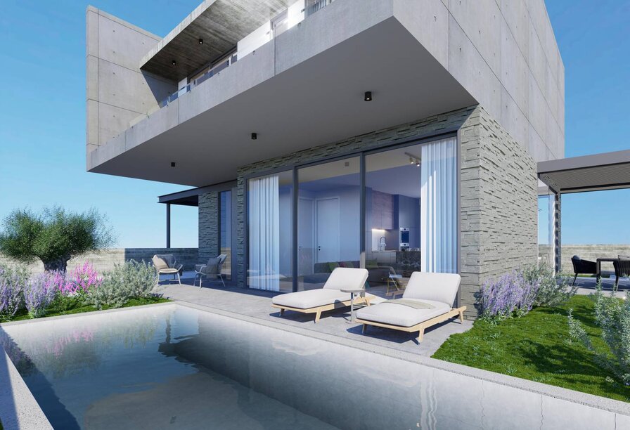 Фотогаллерея объекта 22046 - Фото 1 из 1