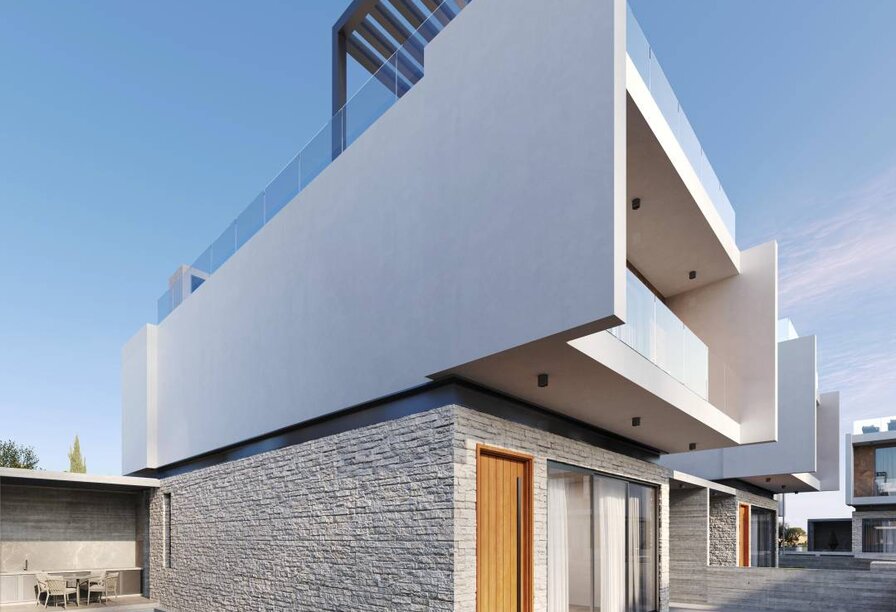 Фотогаллерея объекта 22050 - Фото 1 из 1