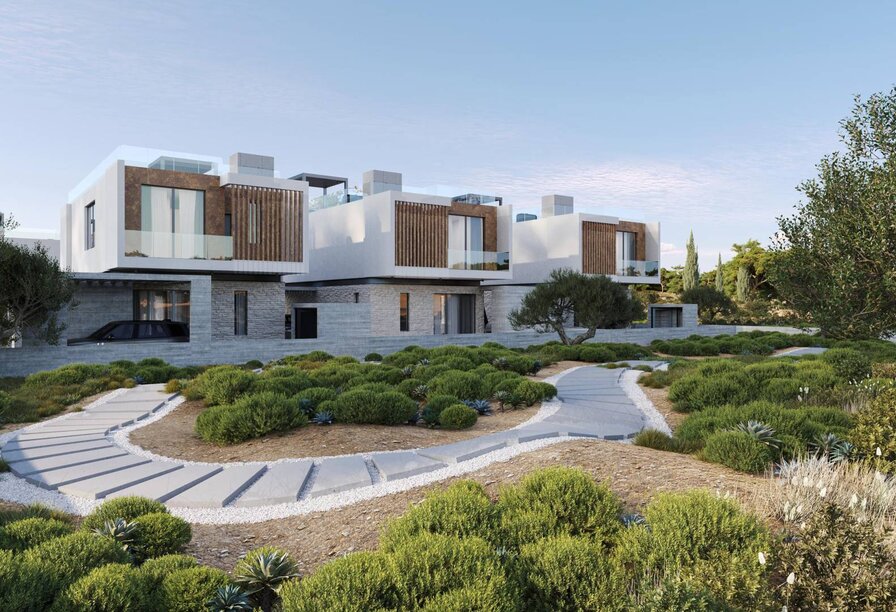 Фотогаллерея объекта 22042 - Фото 1 из 1