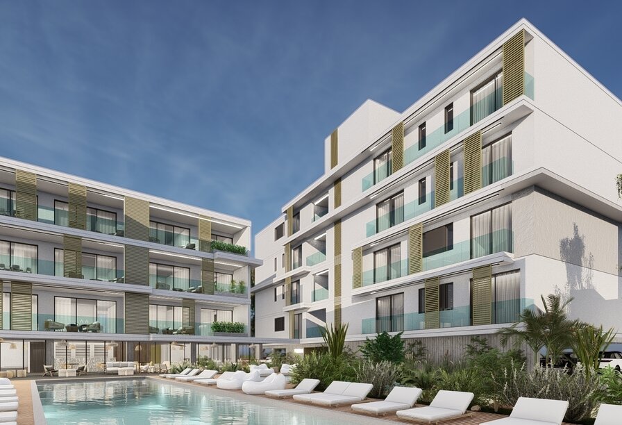 Фотогаллерея объекта 22069 - Фото 1 из 1