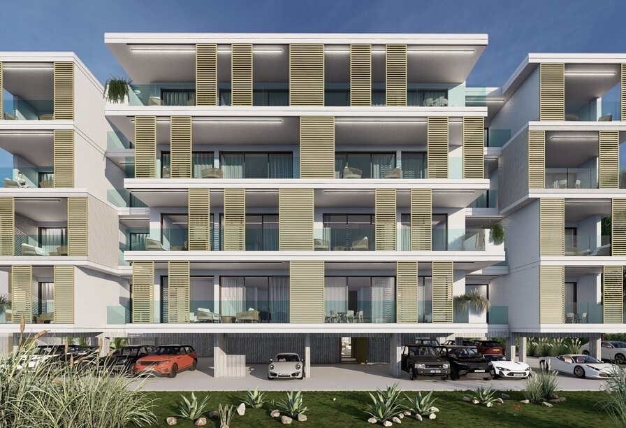 Фотогаллерея объекта 22070 - Фото 1 из 1