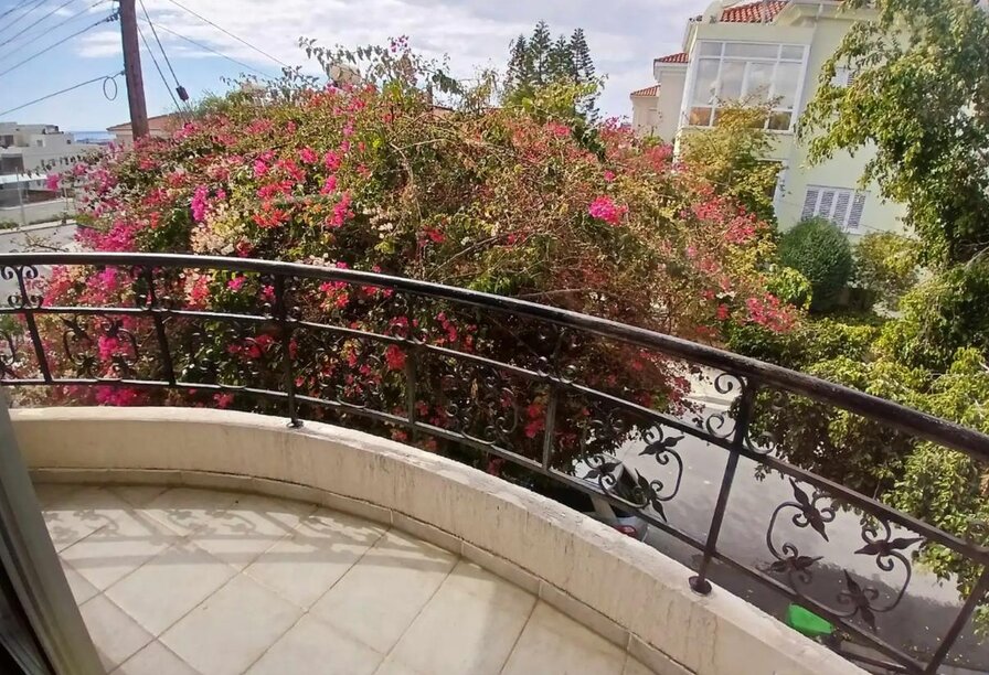 Фотогаллерея объекта 22074 - Фото 1 из 1