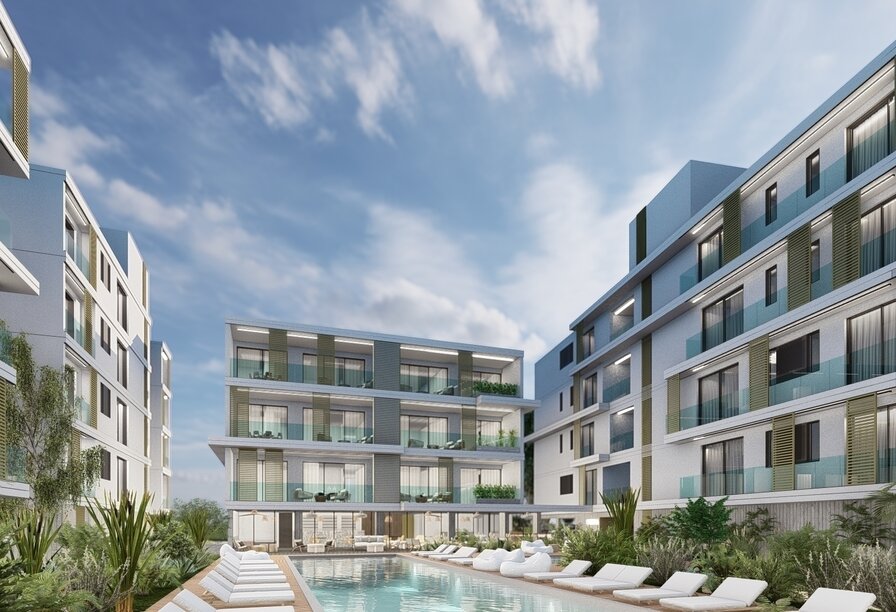 Фотогаллерея объекта 22076 - Фото 1 из 1