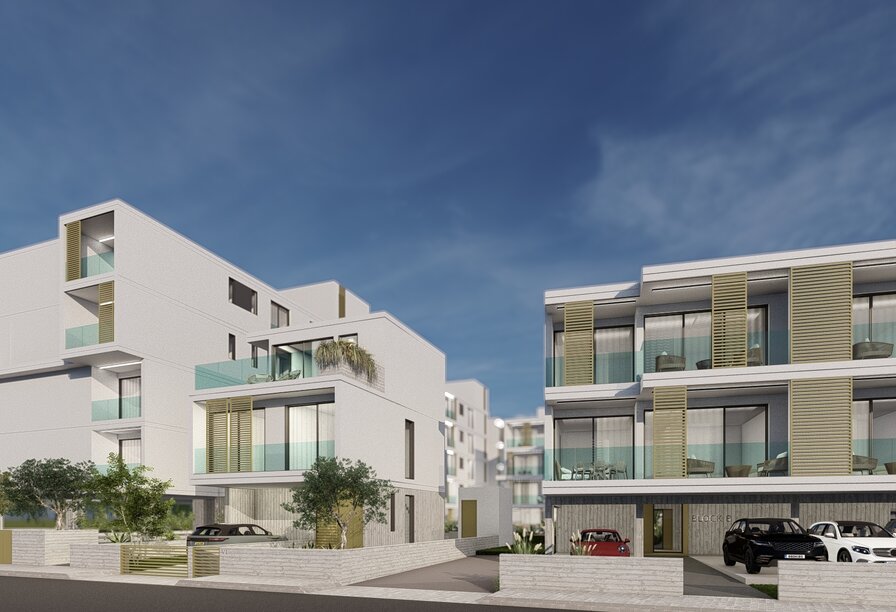 Фотогаллерея объекта 22079 - Фото 1 из 1