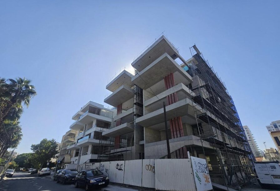 Фотогаллерея объекта 22569 - Фото 1 из 1