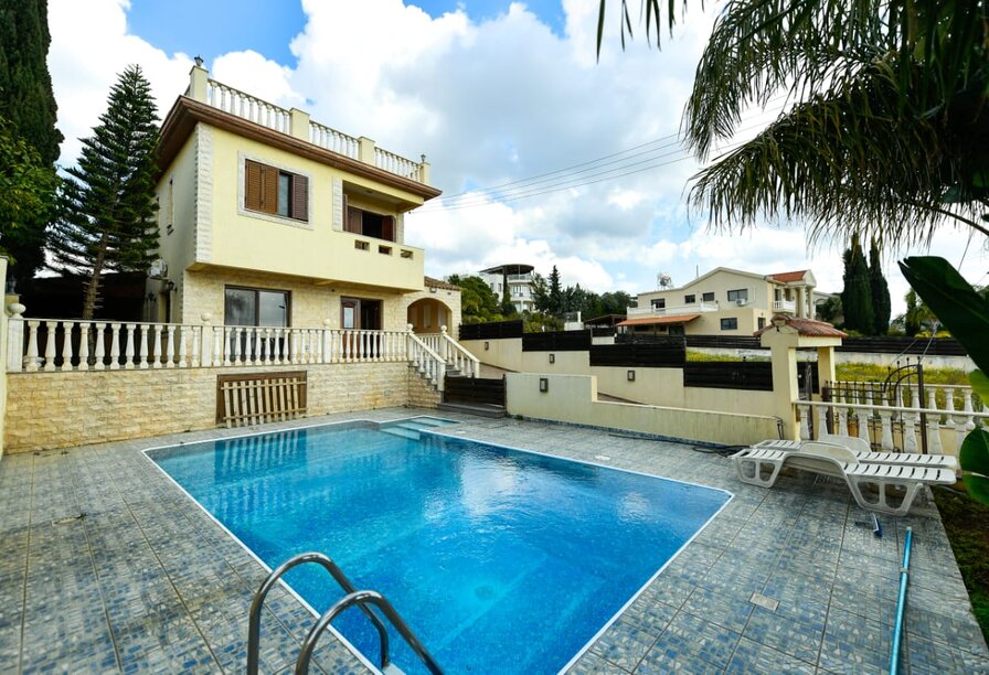 Фотогаллерея объекта 22568 - Фото 1 из 1