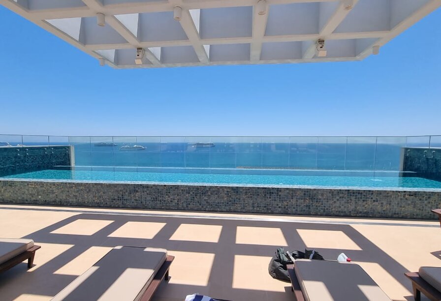 Фотогаллерея объекта 22567 - Фото 1 из 1