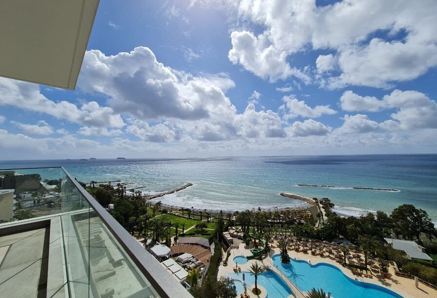 Фотогаллерея объекта 22563 - Фото 1 из 1