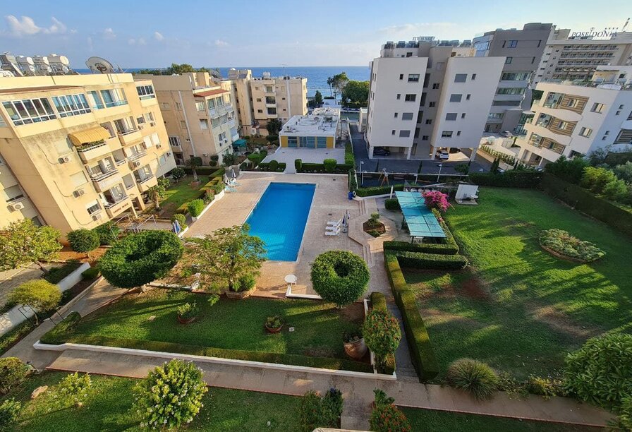 Фотогаллерея объекта 22562 - Фото 1 из 1