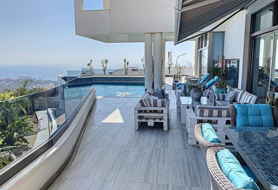 Фотогаллерея объекта 22561 - Фото 1 из 1