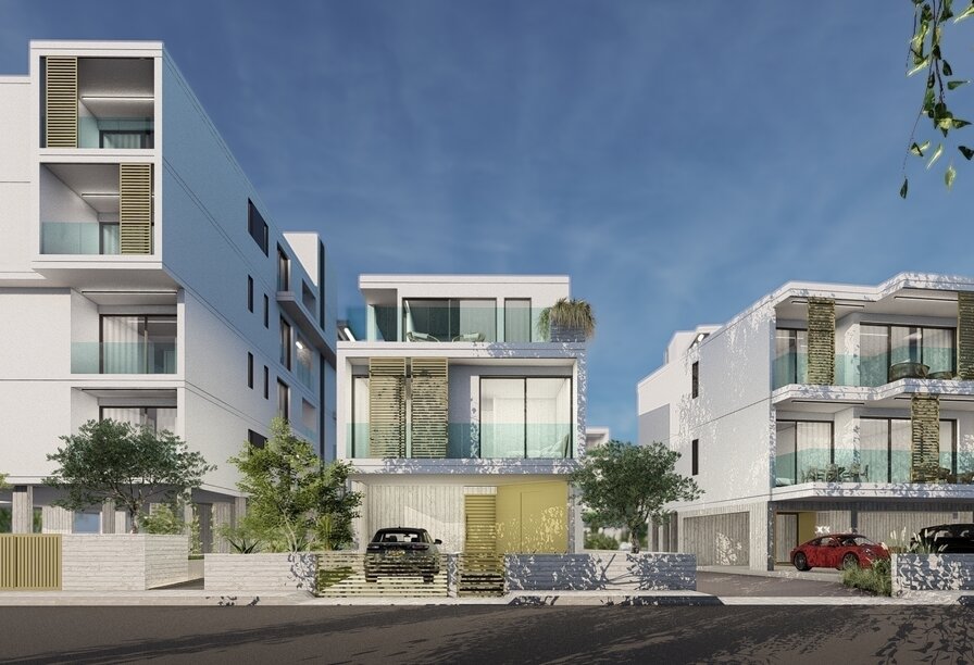 Фотогаллерея объекта 22085 - Фото 1 из 1