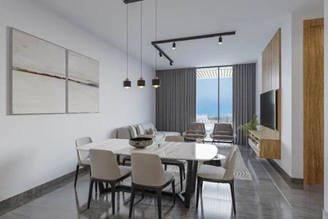 Фотогаллерея объекта 22087 - Фото 1 из 1