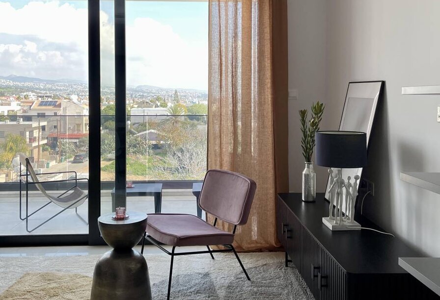 Фотогаллерея объекта 22581 - Фото 1 из 1