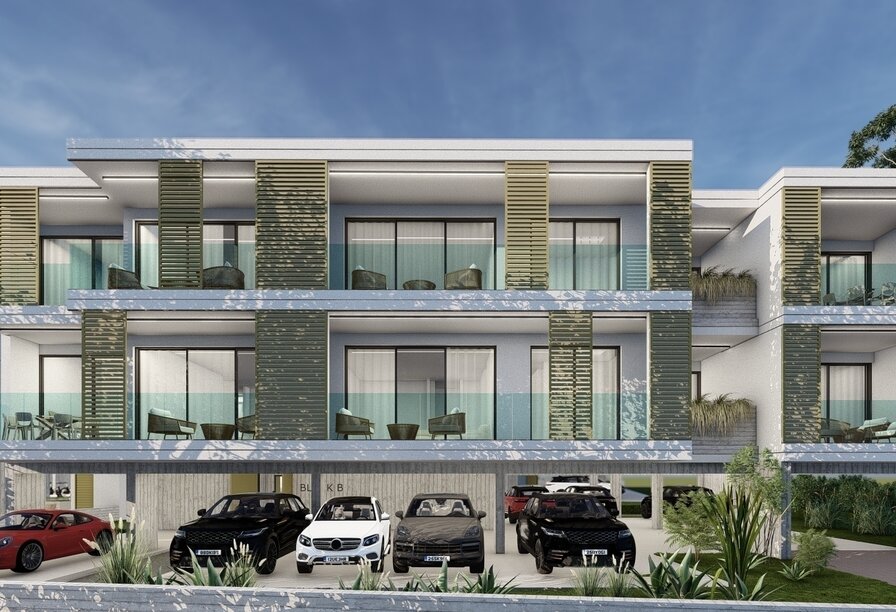 Фотогаллерея объекта 22092 - Фото 1 из 1