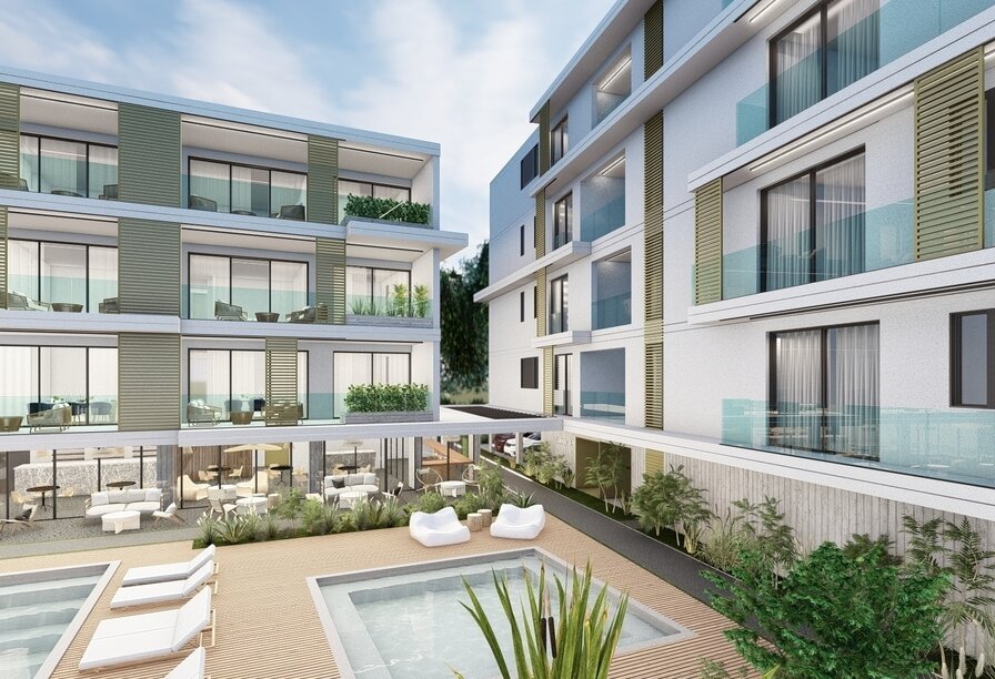 Фотогаллерея объекта 22096 - Фото 1 из 1