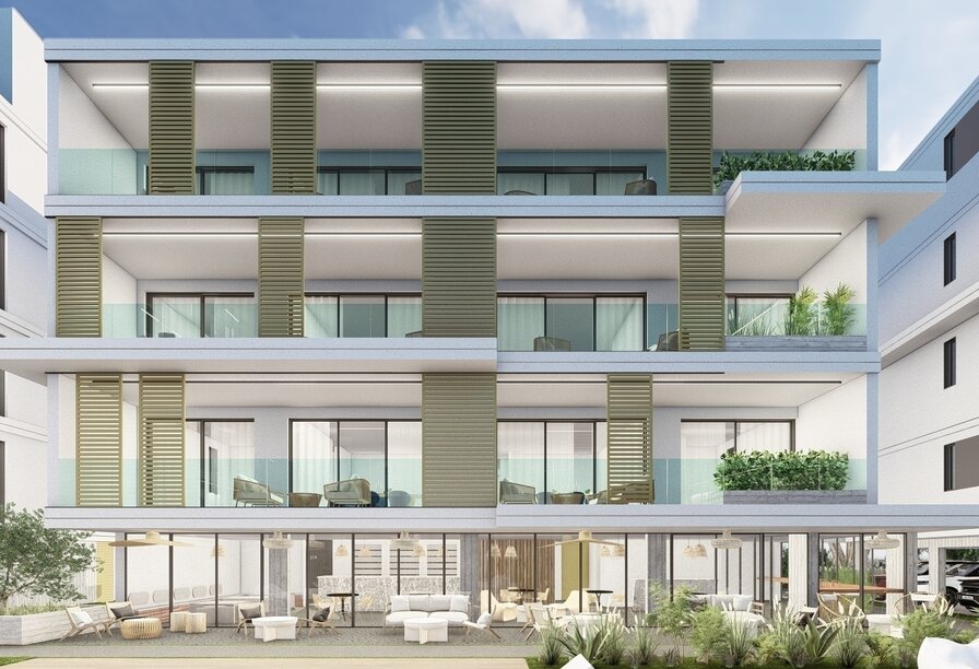 Фотогаллерея объекта 22102 - Фото 1 из 1