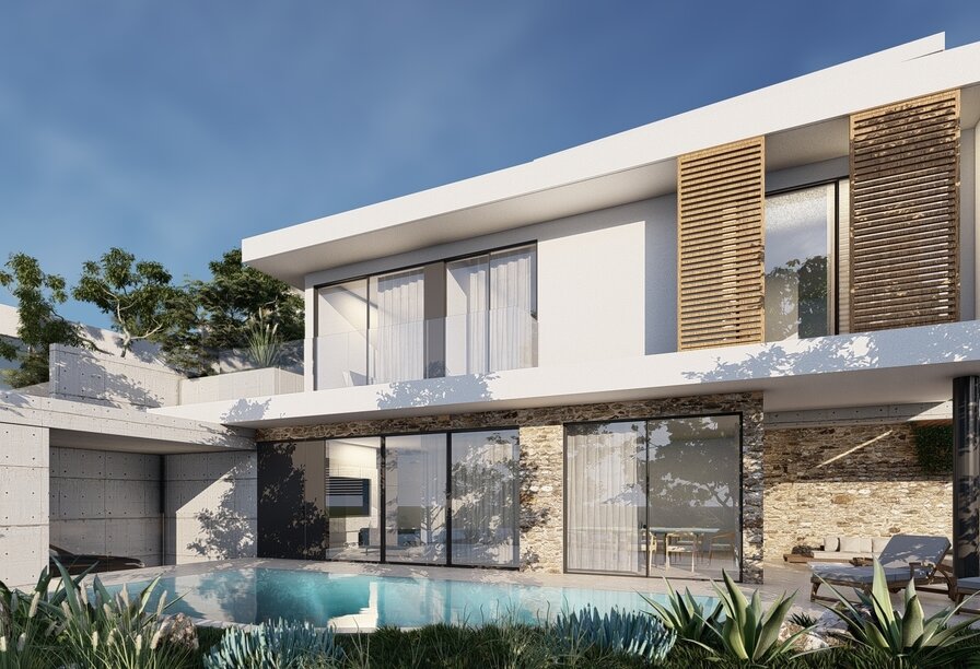 Фотогаллерея объекта 22244 - Фото 1 из 1