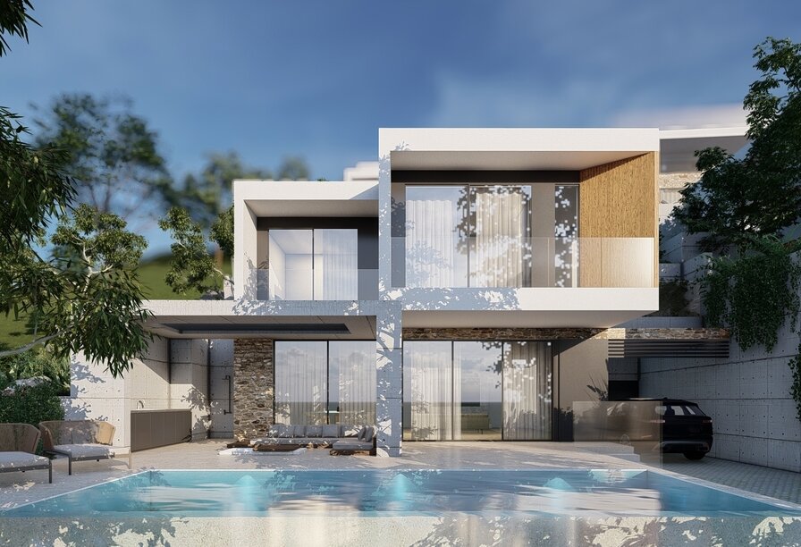 Фотогаллерея объекта 22150 - Фото 1 из 1