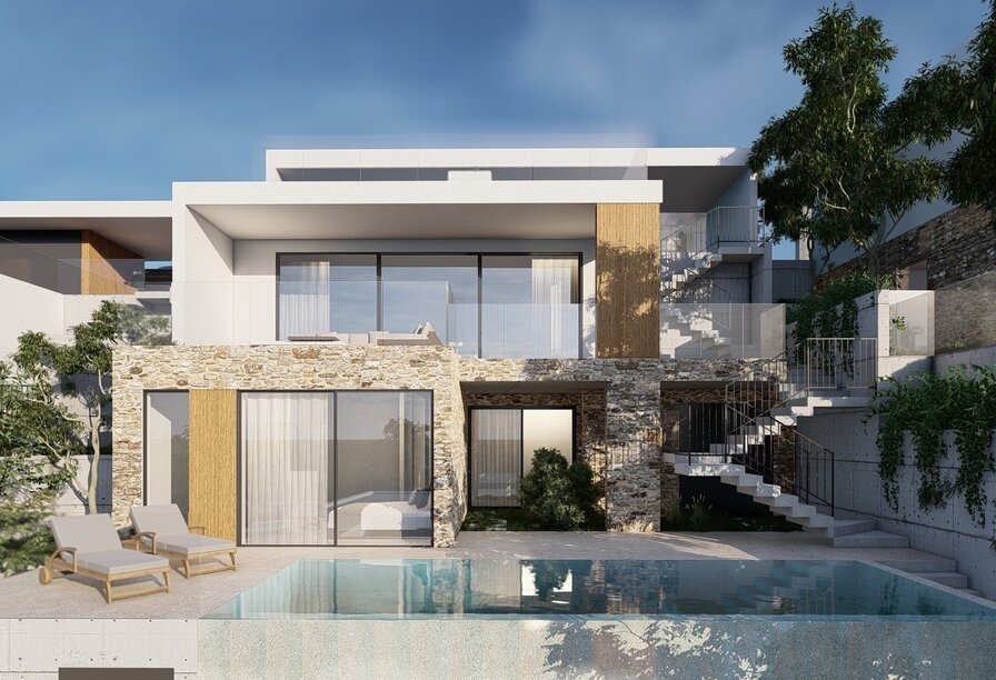 Фотогаллерея объекта 22152 - Фото 1 из 1